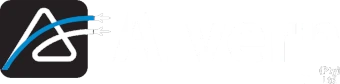 alvern cables logo