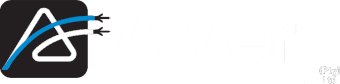 alvern cables logo